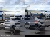 New 2025 Ford Explorer ST image 4