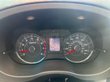 Used 2015 Subaru Forester 2.0XT Touring w/ Eyesight & Navigation System image 4