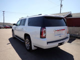 Used 2016 GMC Yukon XL Denali image 4
