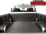 New 2025 Toyota Tundra SR5 image 5