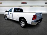 Used 2015 RAM 1500 Tradesman w/ Power & Remote Entry Group image 5