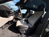 New 2025 Porsche Taycan 4S image 5