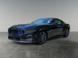 Used 2024 Ford Mustang GT Premium w/ California Special Package image 3