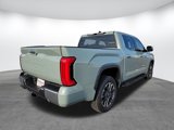 New 2025 Toyota Tundra Limited image 5