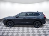New 2026 Honda CR-V EX-L image 5