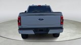 Used 2023 Ford F150 XLT w/ Equipment Group 302A High image 5