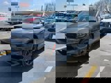 Used 2023 Dodge Charger GT w/ Blacktop Package image 2