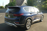 Used 2020 Hyundai Santa Fe SE image 6