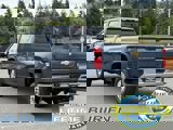 New 2025 Chevrolet Silverado 2500 LT w/ All Star Edition image 3