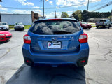 Used 2015 Subaru Crosstrek 2.0i Limited image 4