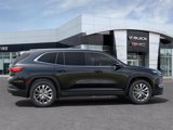New 2025 Buick Enclave Preferred w/ Power Package image 5