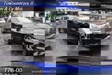 Used 2016 Honda Accord LX image 4