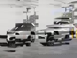 New 2025 Jeep Grand Cherokee Altitude image 2