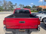 Used 2019 Toyota Tacoma TRD Off-Road image 6