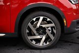 New 2025 MINI Cooper Countryman S w/ Comfort Package Max image 4