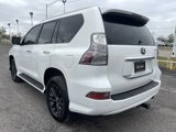 Used 2020 Lexus GX 460 Premium image 6