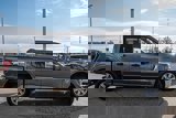 Used 2023 Ford F150 XLT w/ Equipment Group 301A Mid image 6