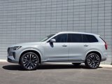 New 2025 Volvo XC90 T8 Ultra w/ Protection Package image 2