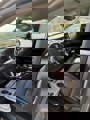 Used 2019 GMC Canyon SLE w/ Elevation Edition image 3