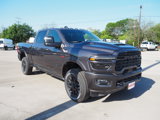 New 2025 RAM 2500 Limited image 4