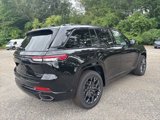 New 2025 Jeep Grand Cherokee Summit image 4
