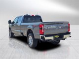 New 2025 Ford F350 Lariat w/ Chrome Package image 4
