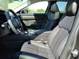 New 2025 MAZDA CX-50 2.5 Turbo w/ Premium Plus Pkg image 4