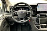Used 2023 Ford Transit 350 XLT image 5