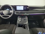 New 2025 Hyundai Palisade Calligraphy image 4