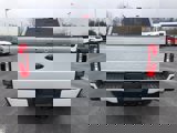 New 2025 Ford F250 XL w/ FX4 Off-Road Package image 4