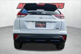 New 2025 Mitsubishi Eclipse Cross Black Edition image 6