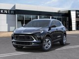 New 2025 Buick Encore GX Preferred w/ Comfort Package image 6