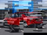 New 2026 Chevrolet Traverse Z71 w/ Driver Confidence Package image 3