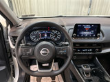 Certified 2023 Nissan Rogue SV image 3