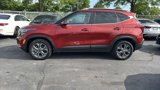 Used 2024 Kia Seltos S image 3