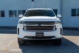 Used 2023 Chevrolet Suburban High Country w/ Premium Package 2 image 2