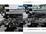 New 2026 BMW X7 M60i image 5