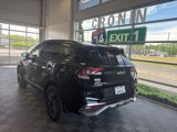 New 2025 Kia Sportage SX Prestige image 4