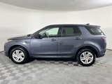 Used 2025 Land Rover Discovery Sport S image 6