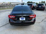 Used 2019 Honda Accord Sport image 6