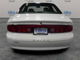 Used 2001 Buick Century Limited w/ Luxury Pkg image 4