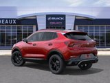 New 2026 Buick Encore GX Sport Touring w/ Advanced Technology Package image 3