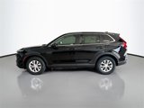 New 2026 Honda CR-V LX image 3