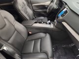 New 2025 Volvo XC90 T8 Ultra image 3