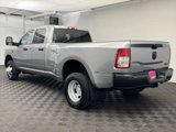 Certified 2024 RAM 3500 Tradesman image 3