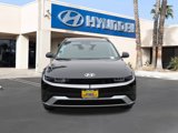 New 2025 Hyundai Ioniq 5 SEL image 2