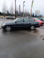 Used 2006 Lexus LS 430 image 2