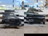 Used 2023 Cadillac Escalade Sport w/ Touring Package image 4