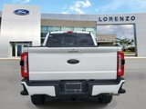 New 2025 Ford F250 Lariat w/ Lariat Ultimate Package image 5