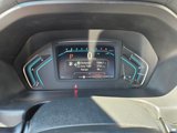 Used 2018 Honda Odyssey EX-L image 3